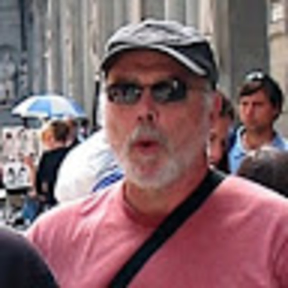 pcochetti